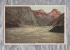 `79077-Looking Down Rapid No.88, Grand Canyon, Ariz` - Info Postcard - Postally Unused - Fred Harvey Postcard