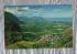 `Nuuanu Pali-(Precipice)` - Postally Used - Honolulu 1971 Postmark - Ray Helbig`s Hawaiian Service Postcard