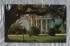 `Hampton Plantation, Coastal, South Carolina` - Postally Used - U.S. Postal Service SC February 4 1974 - Photo Arts Postcard