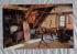 `"THE ATTIC"- House of Seven Gables` - Postally Used - Middlesex-Essex MA September 9 1984 - Bromley & Company Postcard