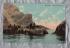 `Seal Rocks, Catalina Island, Cal` - Postally Unused - The Benham Co Postcard
