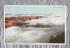 `10922 Fog Effects Near Hotel El Tovar, Grand Canyon, Ariz` - Postally Unused - Detroit Photographic Company Postcard