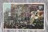 `10301 The "Rex" Pageant, Mardi Gras Day, New Orleans, LA` - Postally Unused - Detroit Publishing Co. Postcard