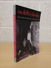 `The Graffiti Subculture - Youth, Masculinity and Identity in London and New York` - Nancy Macdonald - First U.K/U.S Edition - Softcover - Palgrave Macmillan - 2002