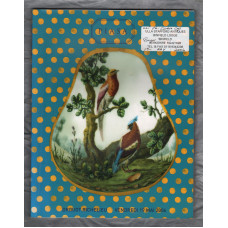 Piasa Auction Catalogue - `Ceramiques Anciennes, Francaises et etrangeres` - Drouot Richelieu - Vendredi 19 Mai 2006