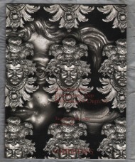 Christie`s - South Kensington Auction Catalogue - `Furniture and Decorative Objects` - London - Tuesday 26th July 2005