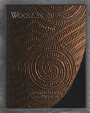 Woolley & Wallis Auction Catalogue - `Furniture & Works of Art` - Salisbury - Tuesday 11th October 2011