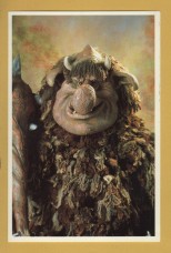 `Another Legendary Service from Lloyd`s Bank - Quentin`- Postally Unused - Lloyd`s Bank Postcard.