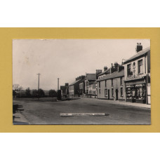 `CLN19F, Goldcroft Common, Caerleon` - Postally Used - Newport. Mon 29th August 1969 Postmark - Frith`s Postcard.