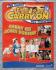 The Classic CARRY ON Film Collection - 2004 - No.28 - `Carry On Again Doctor` - Published by De Agostini UK Ltd - (No DVD, Magazine Only) 