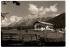 `Hans Wilhelm Obsteig in Tirol` - Postally Used - 1965 Postmark - K.Somweber Postcard