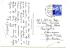 `Hans Wilhelm Obsteig in Tirol` - Postally Used - 1965 Postmark - K.Somweber Postcard