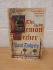 `The Demon Archer` - Paul Doherty - First U.K Edition - First Print - Hardback - Headline - 1999