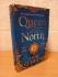 `Queen Of The North` - Anne O`Brien - First U.K Edition - First Print - Hardback - HarperCollins - 2018