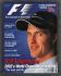 F1 Racing - Vol.1 No.6 - August 2001 - `Ralf Schumacher, 2002`s World Champion in Waiting?` - European Press Ltd