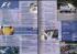 F1 Racing - Vol.1 No.7 - September 2001 - `Turmoil In Germany - Why Eddie Finally Showed Heinz The Door` - European Press Ltd