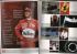F1 Racing - November 2004 - `SCHUMACHER - "Welcome To Our World"....` - Haymarket Magazines Ltd