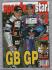 Speedwaystar - Vol.55 No.11 - June 3 2006 - `GB GP` - Published by Pinegen Ltd