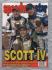 Speedwaystar - Vol.55 No.13 - June 17 2006 - `Scott IV` - Published by Pinegen Ltd