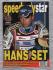 Speedwaystar - Vol.55 No.14 - June 24 2006 - `Hans Set` - Published by Pinegen Ltd