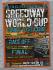 Speedwaystar - Vol.55 No.17 - July 15 2006 - `In Pole` - Published by Pinegen Ltd