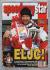 Speedwaystar - Vol.55 No.29 - October 7 2006 - `ELJC!` - Published by Pinegen Ltd