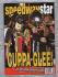 Speedwaystar - Vol.55 No.30 (31) - October 21 2006 - `CUPPA GLEE!` - Published by Pinegen Ltd