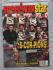 Speedwaystar - Vol.55 No.32 - October 28 2006 - `S-COR-PIONS!` - Published by Pinegen Ltd