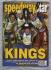 Speedwaystar - Vol.55 No.33 - November 4 2006 - `KINGS` - Published by Pinegen Ltd