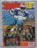 Speedwaystar - Vol.58 No.31 - November 7 2009 - `Don`t Forget About Me...` - Published by Pinegen Ltd
