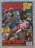Speedwaystar - Vol.58 No.32 - November 14 2009 - `THE END!` - Published by Pinegen Ltd