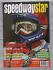 Speedwaystar - Vol.58 No.37 - December 5 2009 - `Sanchez Searching` - Published by Pinegen Ltd