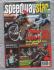 Speedwaystar - Vol.58 No.38 - December 12 2009 - `Hans up,here`s PK` - Published by Pinegen Ltd