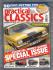 Practical Classics - March 2005 - `Inside The Avenger` - Published by Emap Automobile Ltd