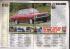 Practical Classics - August 2005 - `Re-Seal Brakes` - Published by Emap Automobile Ltd