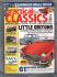 Practical Classics - August 2005 - `Re-Seal Brakes` - Published by Emap Automobile Ltd