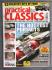 Practical Classics - September 2005 - `How Ignition Works` - Published by Emap Automobile Ltd