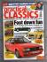 Practical Classics - October 2005 - `Strut Swapping` - Published by Emap Automobile Ltd