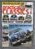 Practical Classics - March 2006 - `Stop Rust Forever` - Published by Emap Automobile Ltd