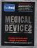 The British Medical Journal - No.8178 - 1st December 2018 - `Medical Devices` - Published by the BMJ Publishing Group