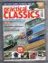 Practical Classics - September 2006 - `Switching To Manual` - Published by Emap Automobile Ltd