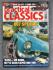 Practical Classics - January 2007 - `007 Special` - Published by Emap Automobile Ltd