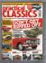 Practical Classics - Spring 2007 - `Volvo P1800` - Published by Emap Automobile Ltd
