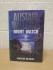 `Alistair MacLean`s - Night Watch` - Alistair MacNeil - First U.K Edition - First Print - Hardback - William Collins Sons & Co. Ltd - 1989