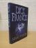 `Shattered` - Dick Francis - First U.K Edition - First Print - Hardback - Michael Joseph - 2000