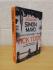 `TICK TOCK` - Simon Mayo - First U.K Edition - First Print - Hardback - Doubleday - 2022