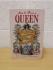 `How to Ruin a Queen: Marie Antoinette, the Stolen Diamonds...` - Jonathan Beckman - First U.K Edition - Second Print - Hardback - John Murray - 2014
