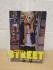 `Street: The Nylon Book of Global Style` - Editors of Nylon Magazine - First U.S Edition - Third Print - Paperback - Universe Publishing - 2007
