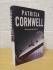 `SCARPETTA` - Patricia Cornwell - First U.K Edition - First Print - Hardback - Little, Brown - 2008