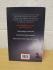 `SCARPETTA` - Patricia Cornwell - First U.K Edition - First Print - Hardback - Little, Brown - 2008